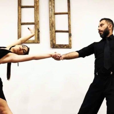 120955159_1002013903643712_3905833456758518856_n 120955159_1002013903643712_3905833456758518856_n