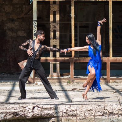 untitled (1245 of 31) (2) untitled (1245 of 31) (2)