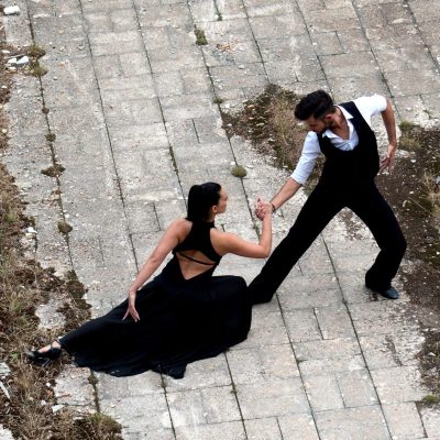 untitled (396 of 495)_result