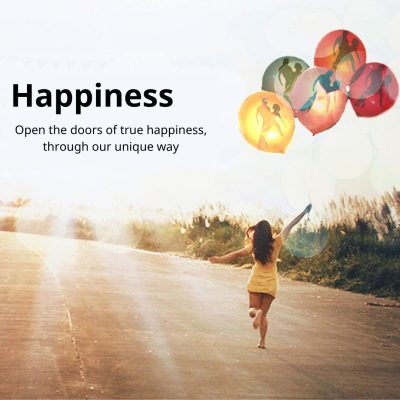 Προσθέστε επικεφαλίδα (3) Προσθέστε επικεφαλίδα (3)