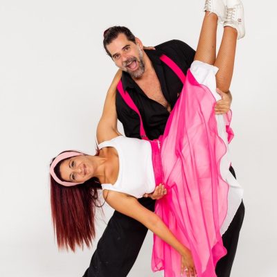 εικόνα_Viber_2022-09-26_13-26-52-261