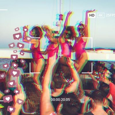 ςραγτ ςραγτ